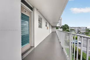 2800 NW 47th Terrace, Lauderdale Lakes, FL 33313 - Photo 21