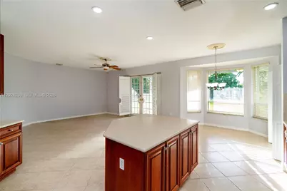 1898 NW 141st Ave #0, Pembroke Pines, FL 33028 - Photo 13