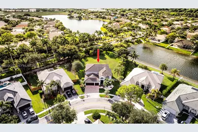 1898 NW 141st Ave #0, Pembroke Pines, FL 33028 - Photo 3