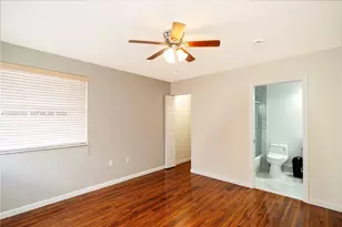 1898 NW 141st Ave, Pembroke Pines, FL 33028 - Photo 25