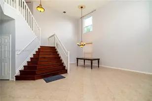 1898 NW 141st Ave, Pembroke Pines, FL 33028 - Photo 9