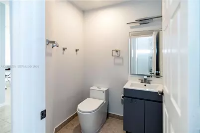 1898 NW 141st Ave #0, Pembroke Pines, FL 33028 - Photo 31