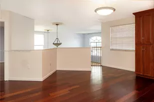 1898 NW 141st Ave, Pembroke Pines, FL 33028 - Photo 29