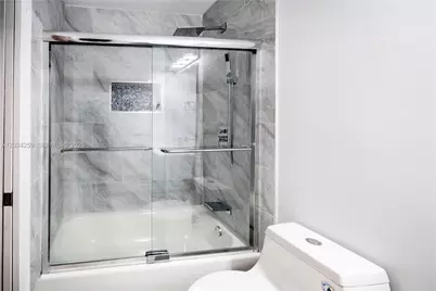 1898 NW 141st Ave #0, Pembroke Pines, FL 33028 - Photo 23