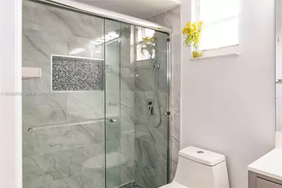 1898 NW 141st Ave #0, Pembroke Pines, FL 33028 - Photo 15