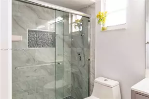 1898 NW 141st Ave, Pembroke Pines, FL 33028 - Photo 15