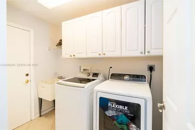 1898 NW 141st Ave #0, Pembroke Pines, FL 33028 - Photo 39