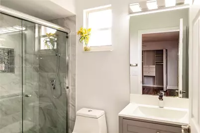 1898 NW 141st Ave #0, Pembroke Pines, FL 33028 - Photo 17