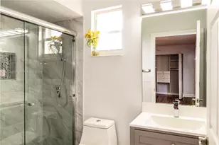1898 NW 141st Ave, Pembroke Pines, FL 33028 - Photo 17