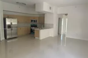 2851 Riverside Dr, Coral Springs, FL 33065 - Photo 3