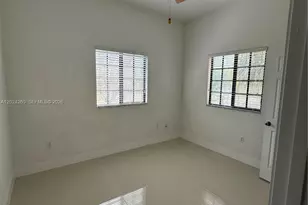 2851 Riverside Dr, Coral Springs, FL 33065 - Photo 5