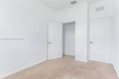 1170 SW 7th Ct #1170, Florida City, FL 33034 - Photo 19