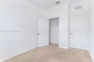 1170 SW 7th Ct, Florida City, FL 33034 - Photo 19