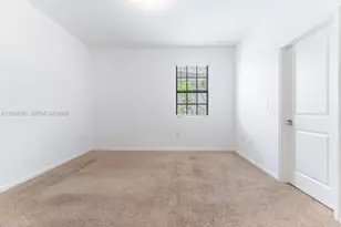 1170 SW 7th Ct, Florida City, FL 33034 - Photo 17