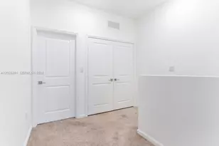 1170 SW 7th Ct, Florida City, FL 33034 - Photo 29