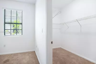 1170 SW 7th Ct #1170, Florida City, FL 33034 - Photo 25