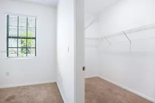 1170 SW 7th Ct, Florida City, FL 33034 - Photo 25
