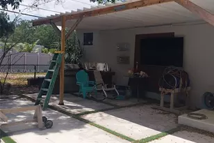 2034 NW 93rd St, Miami, FL 33147 - Photo 15