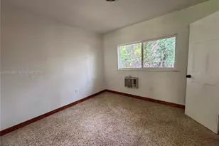 8440 NE 1st Ave, Miami, FL 33138 - Photo 7