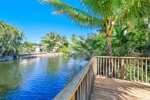 8440 NE 1st Ave, Miami, FL 33138 - Photo 15