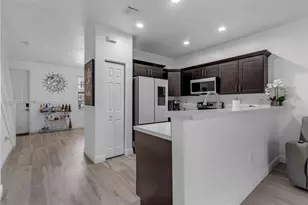 3214 SE 4th Ct, Homestead, FL 33033 - Photo 7