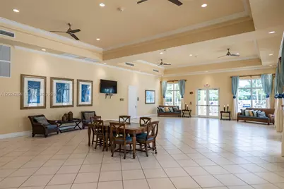 3214 SE 4th Ct, Homestead, FL 33033 - Photo 45