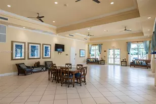3214 SE 4th Ct, Homestead, FL 33033 - Photo 45