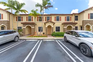 3214 SE 4th Ct, Homestead, FL 33033 - Photo 1