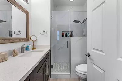 3214 SE 4th Ct, Homestead, FL 33033 - Photo 23