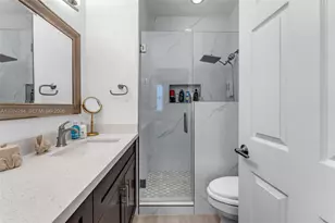 3214 SE 4th Ct, Homestead, FL 33033 - Photo 23