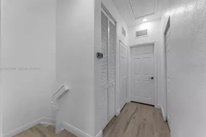 3214 SE 4th Ct, Homestead, FL 33033 - Photo 13