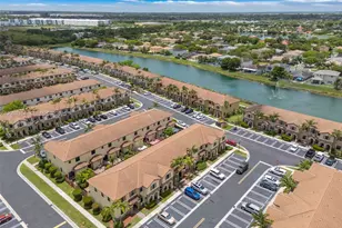 3214 SE 4th Ct, Homestead, FL 33033 - Photo 35