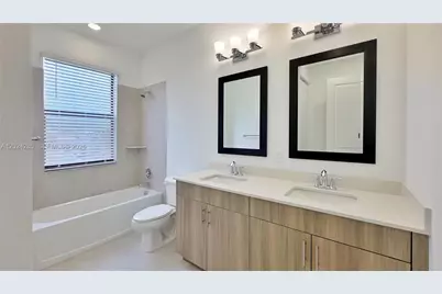 5021 Coquina Pl #5021, Westlake, FL 33470 - Photo 31