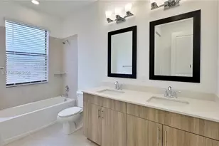 5021 Coquina Pl, Westlake, FL 33470 - Photo 31