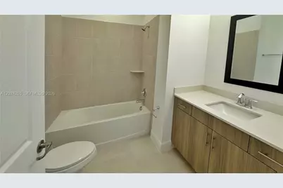 5021 Coquina Pl #5021, Westlake, FL 33470 - Photo 21
