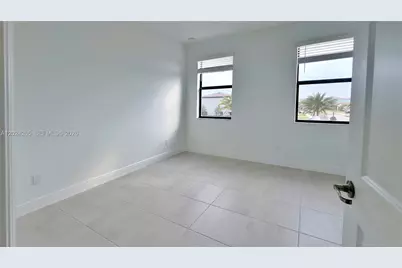 5021 Coquina Pl #5021, Westlake, FL 33470 - Photo 29