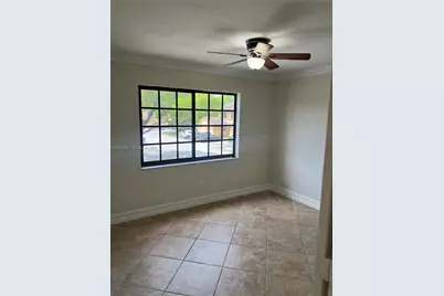 1126 NE 209th Ter, Miami, FL 33179 - Photo 5