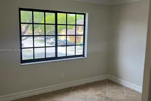 1126 NE 209th Terrace, Miami, FL 33179 - Photo 5
