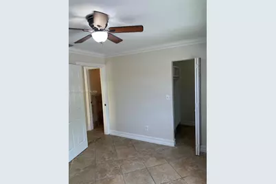 1126 NE 209th Ter, Miami, FL 33179 - Photo 17