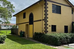 1126 NE 209th Terrace, Miami, FL 33179 - Photo 3