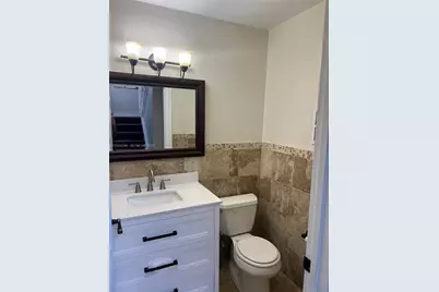1126 NE 209th Ter, Miami, FL 33179 - Photo 15