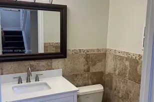 1126 NE 209th Terrace, Miami, FL 33179 - Photo 15