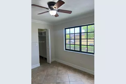 1126 NE 209th Ter, Miami, FL 33179 - Photo 7