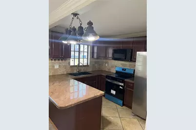 1126 NE 209th Ter, Miami, FL 33179 - Photo 1