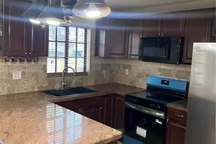 1126 NE 209th Terrace, Miami, FL 33179 - Photo 1