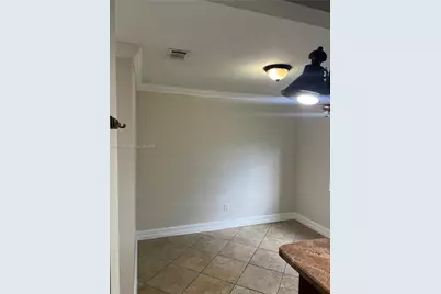 1126 NE 209th Ter, Miami, FL 33179 - Photo 13