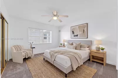 2508 Bay Dr #112, Pompano Beach, FL 33062 - Photo 9