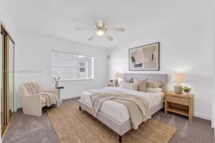 2508 Bay Dr, Pompano Beach, FL 33062 - Photo 9