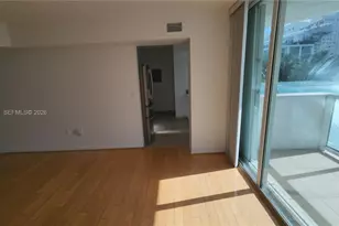 5900 Collins Ave, Miami Beach, FL 33140 - Photo 71