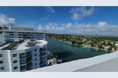 5900 Collins Ave #404, Miami Beach, FL 33140 - Photo 57
